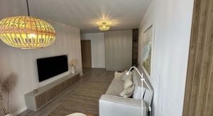 APARTAMENT PARCULUI 20 | LUX - imagine 12