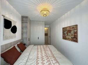 APARTAMENT PARCULUI 20 | LUX - imagine 11