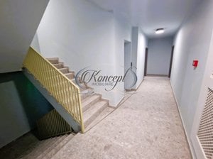 Apartament in bloc nou - imagine 14