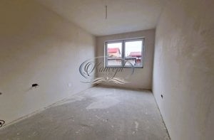 Apartament in bloc nou - imagine 3