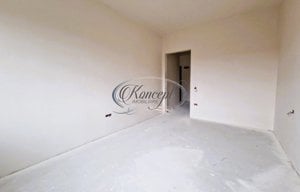 Apartament in bloc nou - imagine 9