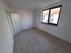 66900 euro!!! Apartament cu 2 camere Et 2  Giroc - imagine 4