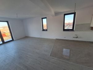 66900 euro!!! Apartament cu 2 camere Et 2  Giroc - imagine 2