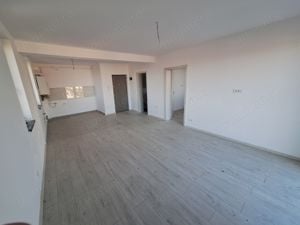 66900 euro!!! Apartament cu 2 camere Et 2  Giroc - imagine 5