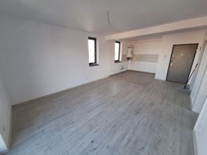 66900 euro!!! Apartament cu 2 camere Et 2  Giroc - imagine 6