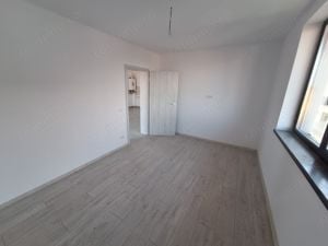 66900 euro!!! Apartament cu 2 camere Et 2  Giroc - imagine 3