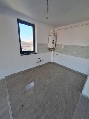 66900 euro!!! Apartament cu 2 camere Et 2  Giroc - imagine 1