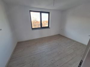 66900 euro!!! Apartament cu 2 camere Et 2  Giroc - imagine 7