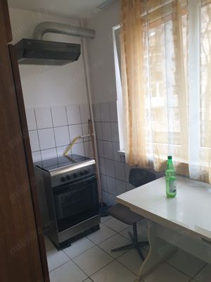 Inchiriz apartament cu 1 camera în Cluj Napoca - imagine 9