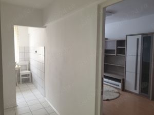 Inchiriz apartament cu 1 camera în Cluj Napoca - imagine 2