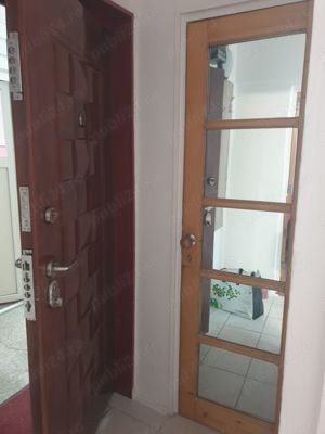 Inchiriz apartament cu 1 camera în Cluj Napoca - imagine 8