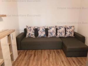 Apartament 2 camere, bloc 1980, mobilat, utilat, in Ozana - imagine 2