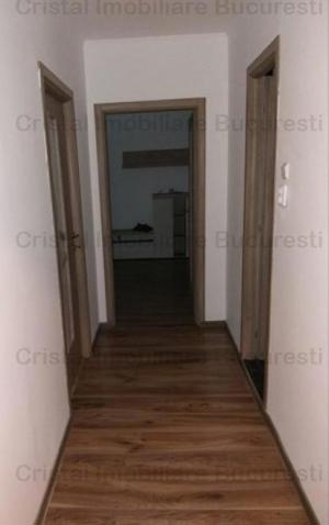 Apartament 2 camere, bloc 1980, mobilat, utilat, in Ozana - imagine 5