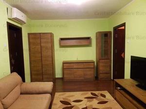 Apartament 2 camere de vanzare Gorjului , Metrou Gorjului 2 min - imagine 3