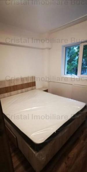 Apartament 2 camere, bloc 1980, mobilat, utilat, in Ozana - imagine 3