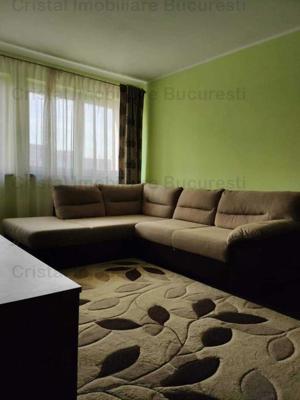 Apartament 2 camere de vanzare Gorjului , Metrou Gorjului 2 min - imagine 2