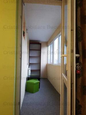 Apartament 2 camere de vanzare Gorjului , Metrou Gorjului 2 min - imagine 6