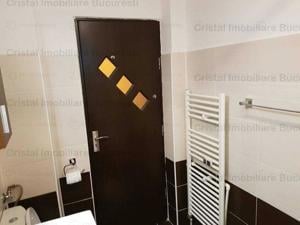 Apartament 2 camere de vanzare Gorjului , Metrou Gorjului 2 min - imagine 8