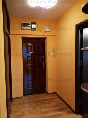 Apartament 2 camere de vanzare Gorjului , Metrou Gorjului 2 min - imagine 7