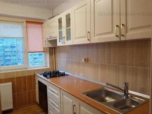 Apartament 2 camere de vanzare Gorjului , Metrou Gorjului 2 min - imagine 5