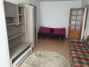 Inchiriz apartament cu 1 camera în Cluj Napoca - imagine 3