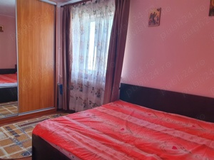 apartament 2 camere-basarabia-stradal-5 minute metrou costin georgian - imagine 6