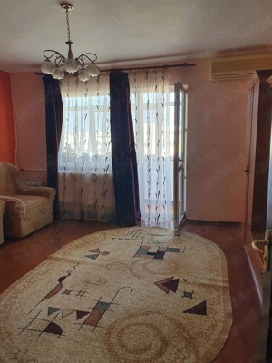 apartament 2 camere-basarabia-stradal-5 minute metrou costin georgian - imagine 2