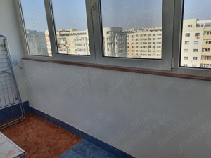 apartament 2 camere-basarabia-stradal-5 minute metrou costin georgian - imagine 4