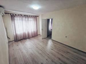 De vanzare apartamanet cu 2 camere - ultracentral - imagine 3