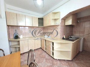 Apartament in zona Stadionului CFR - imagine 7