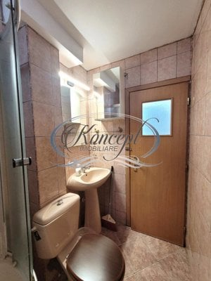 Apartament in zona Stadionului CFR - imagine 10