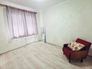 De vanzare apartamanet cu 2 camere - ultracentral - imagine 5