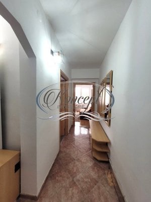 Apartament in zona Stadionului CFR - imagine 12