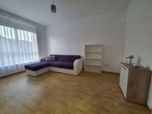 Apartament 3 camere Lipovei - imagine 4