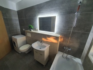 Apartament 3 camere Lipovei - imagine 6