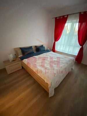 Oferim spre vanzare Apartament 2 camere tip SAD  + 2 locuri de parcare - imagine 3