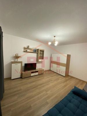 Oferim spre vanzare Apartament 2 camere tip SAD  + 2 locuri de parcare - imagine 7