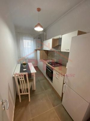 Oferim spre vanzare Apartament 2 camere tip SAD  + 2 locuri de parcare - imagine 10