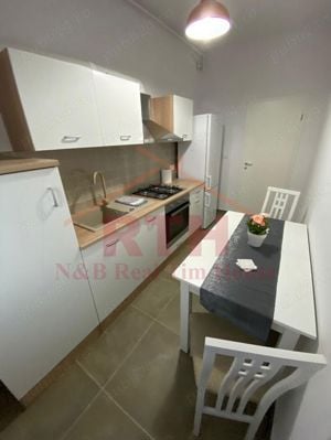 Oferim spre vanzare Apartament 2 camere tip SAD  + 2 locuri de parcare - imagine 12