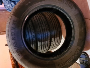 Cauciucuri de vara de vanzare