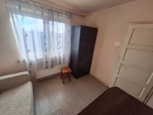 46900 euro!!! 2 Camere Et 2 Zona Complexul Studentesc - imagine 6