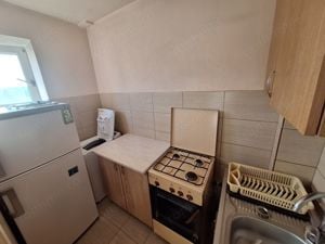 46900 euro!!! 2 Camere Et 2 Zona Complexul Studentesc - imagine 8