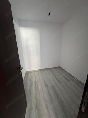 APARTAMENT TIP STUDIO 50 mp utili la etaj intermediar-Direct Dezvoltator - imagine 9