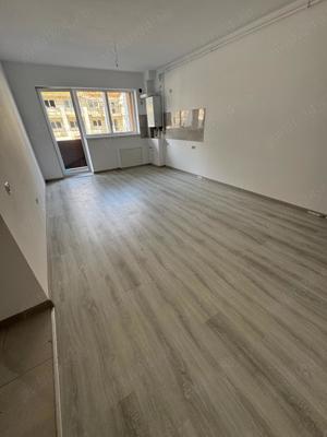 APARTAMENT TIP STUDIO 50 mp utili la etaj intermediar-Direct Dezvoltator - imagine 8