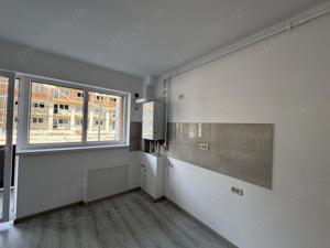 APARTAMENT TIP STUDIO 50 mp utili la etaj intermediar-Direct Dezvoltator - imagine 7