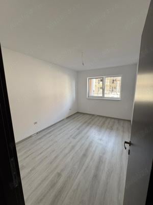 APARTAMENT TIP STUDIO 50 mp utili la etaj intermediar-Direct Dezvoltator - imagine 10