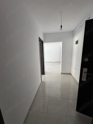 APARTAMENT TIP STUDIO 50 mp utili la etaj intermediar-Direct Dezvoltator - imagine 6