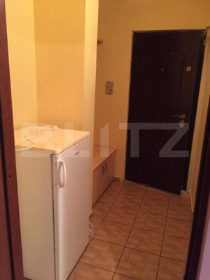 Apartament cu 1 camera, parter, 38 mp, zona Aradului - imagine 5