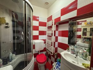 Apartament 2 camere, 50 mp utili, etaj 1, zona ultracentrala - imagine 9