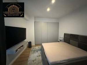 Comision 0 | Sisesti | 3 Camere | 2 Balcoane | Bloc 2019 - imagine 2